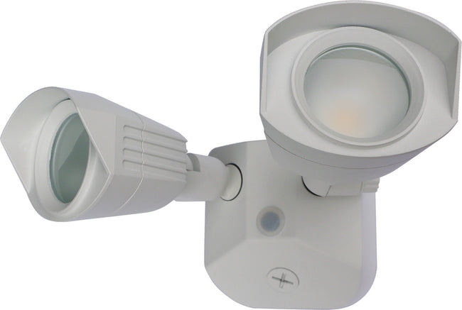 Nuvo Lighting-65-216|MAIN