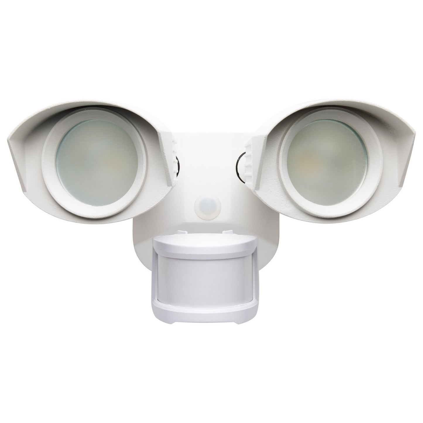 Nuvo Lighting-65-217|ALT|1