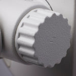 Nuvo Lighting-65-217|ALT|2