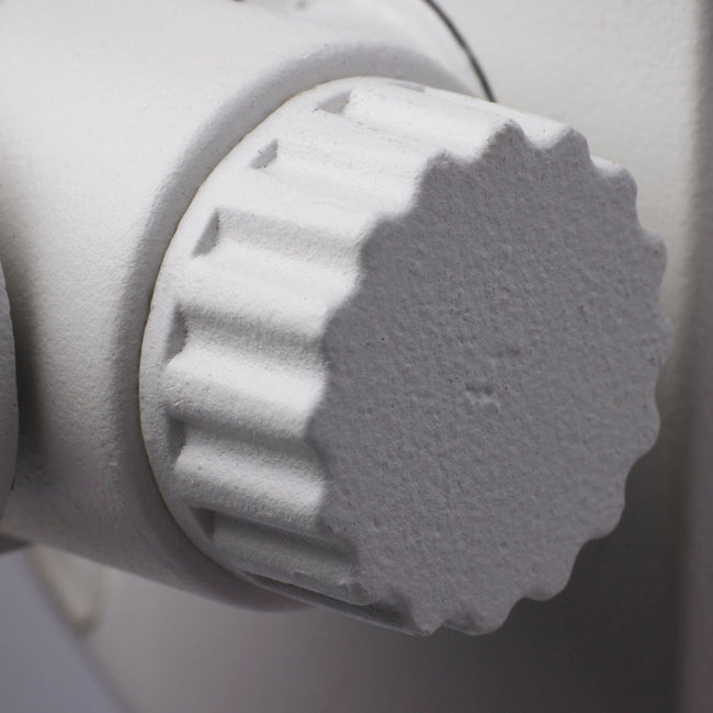 Nuvo Lighting-65-217|ALT|2