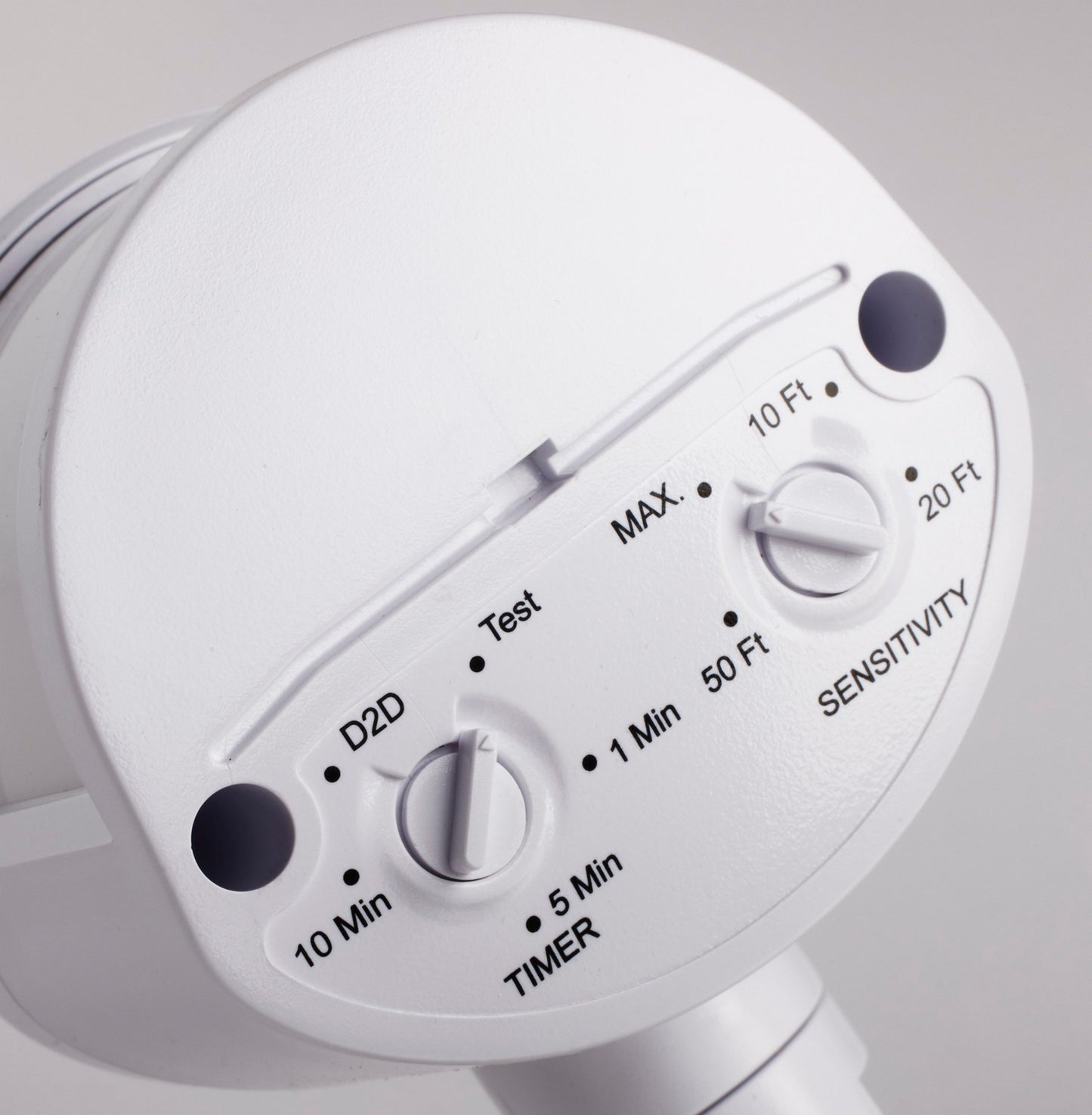 Nuvo Lighting-65-217|ALT|3