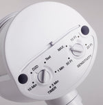 Nuvo Lighting-65-217|ALT|3