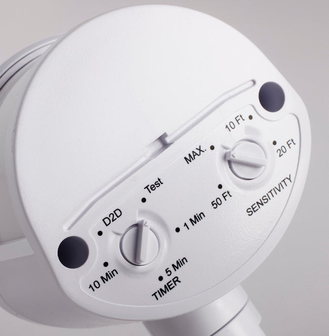 Nuvo Lighting-65-217|ALT|3