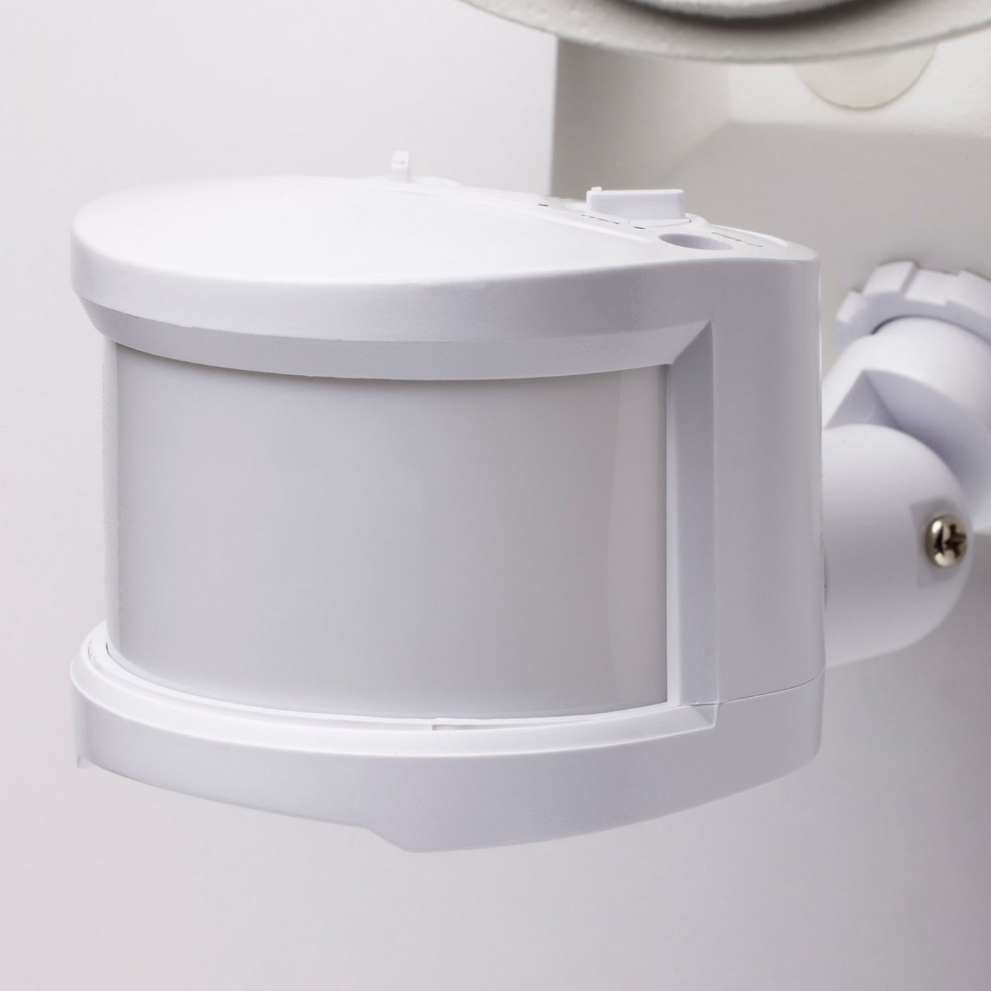 Nuvo Lighting-65-217|ALT|6