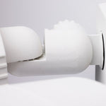 Nuvo Lighting-65-217|ALT|7