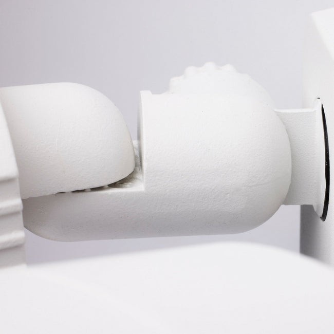 Nuvo Lighting-65-217|ALT|7