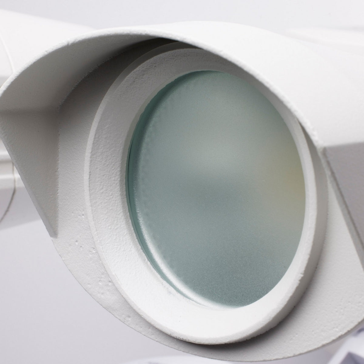 Nuvo Lighting-65-217|ALT|10