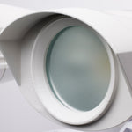 Nuvo Lighting-65-217|ALT|10