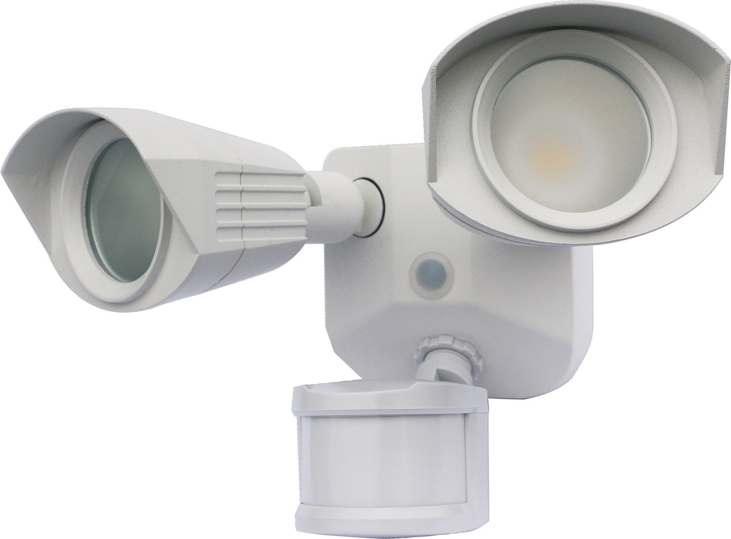 Nuvo Lighting-65-217|MAIN