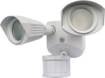 Nuvo Lighting-65-217|MAIN