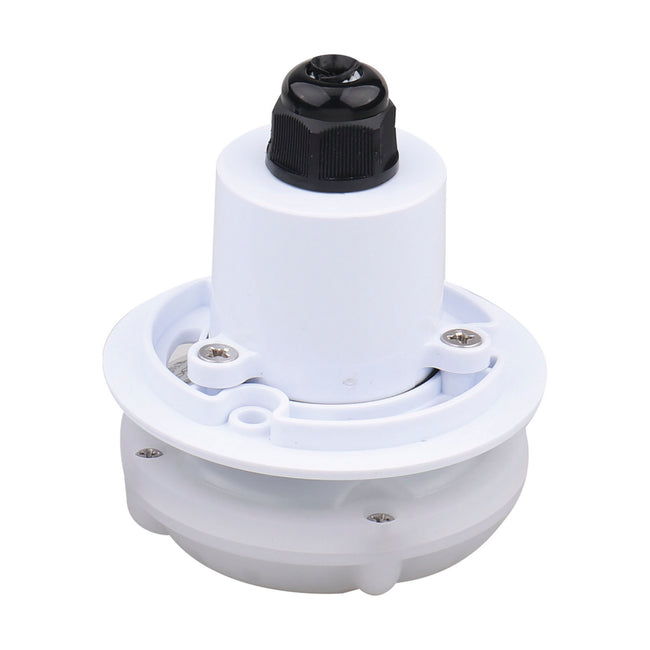 Nuvo Lighting-65-218|ALT|1