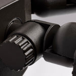 Nuvo Lighting-65-218|ALT|3