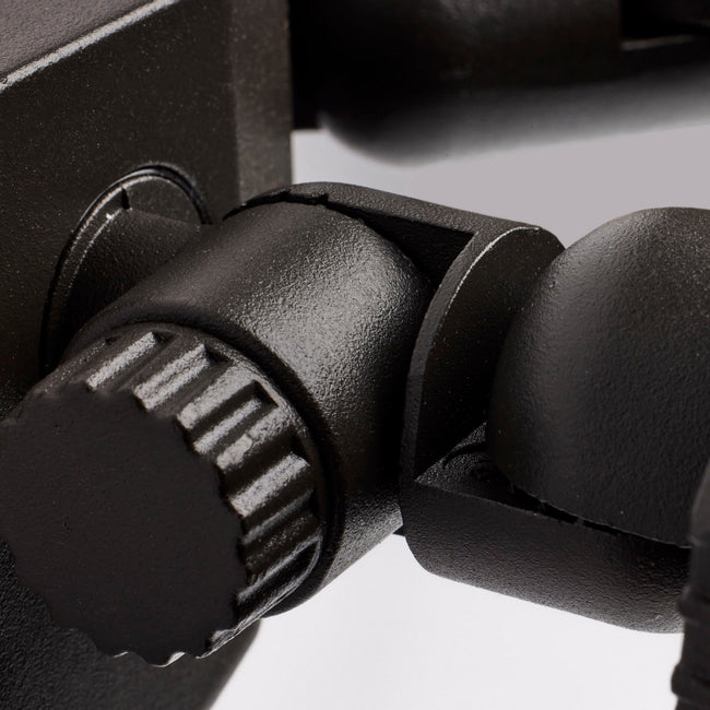 Nuvo Lighting-65-218|ALT|3