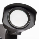 Nuvo Lighting-65-218|ALT|6