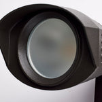 Nuvo Lighting-65-218|ALT|10