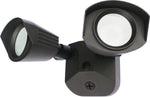 Nuvo Lighting-65-218|MAIN