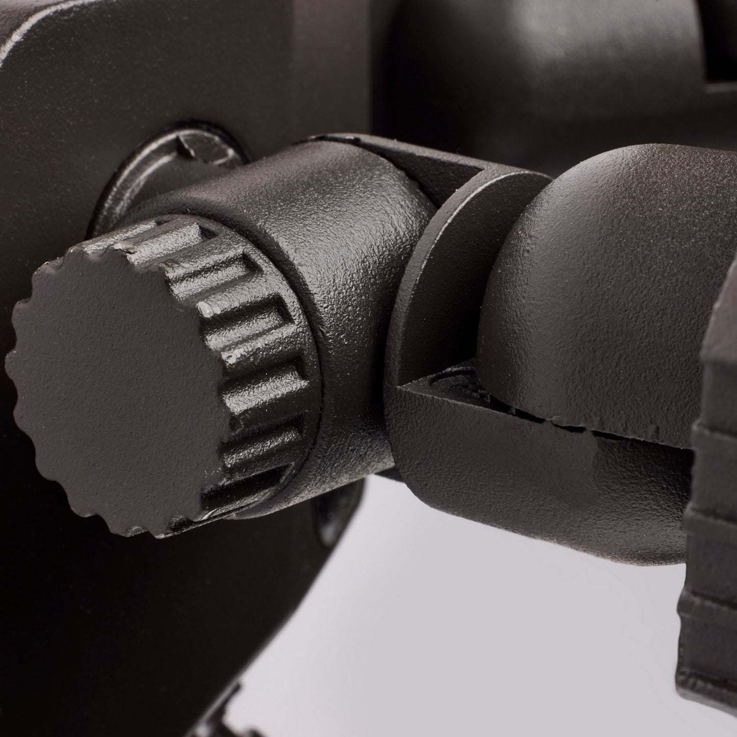 Nuvo Lighting-65-219|ALT|2