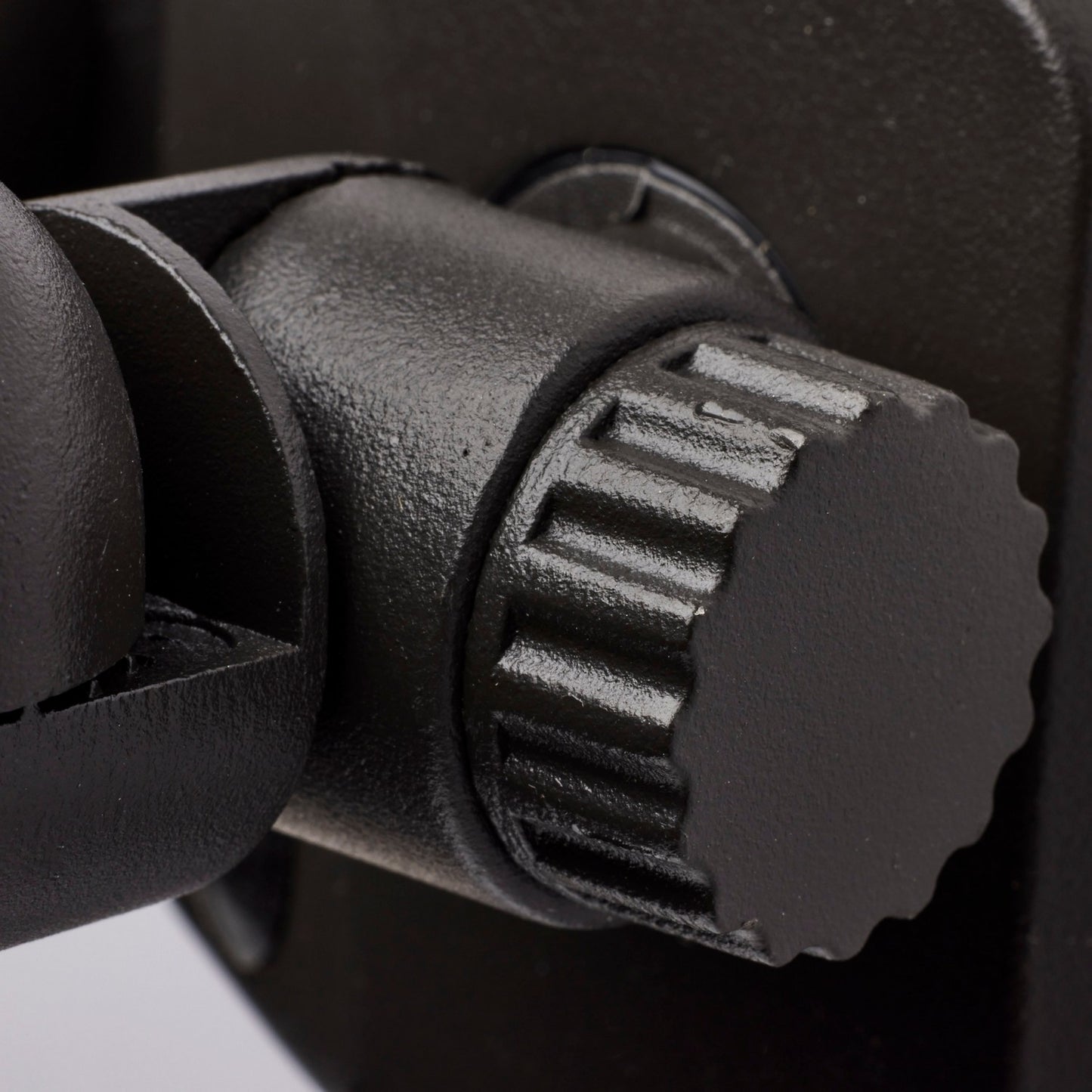 Nuvo Lighting-65-219|ALT|3