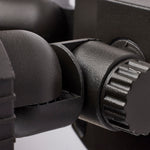 Nuvo Lighting-65-219|ALT|4