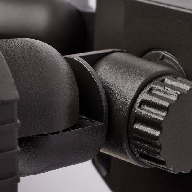 Nuvo Lighting-65-219|ALT|4