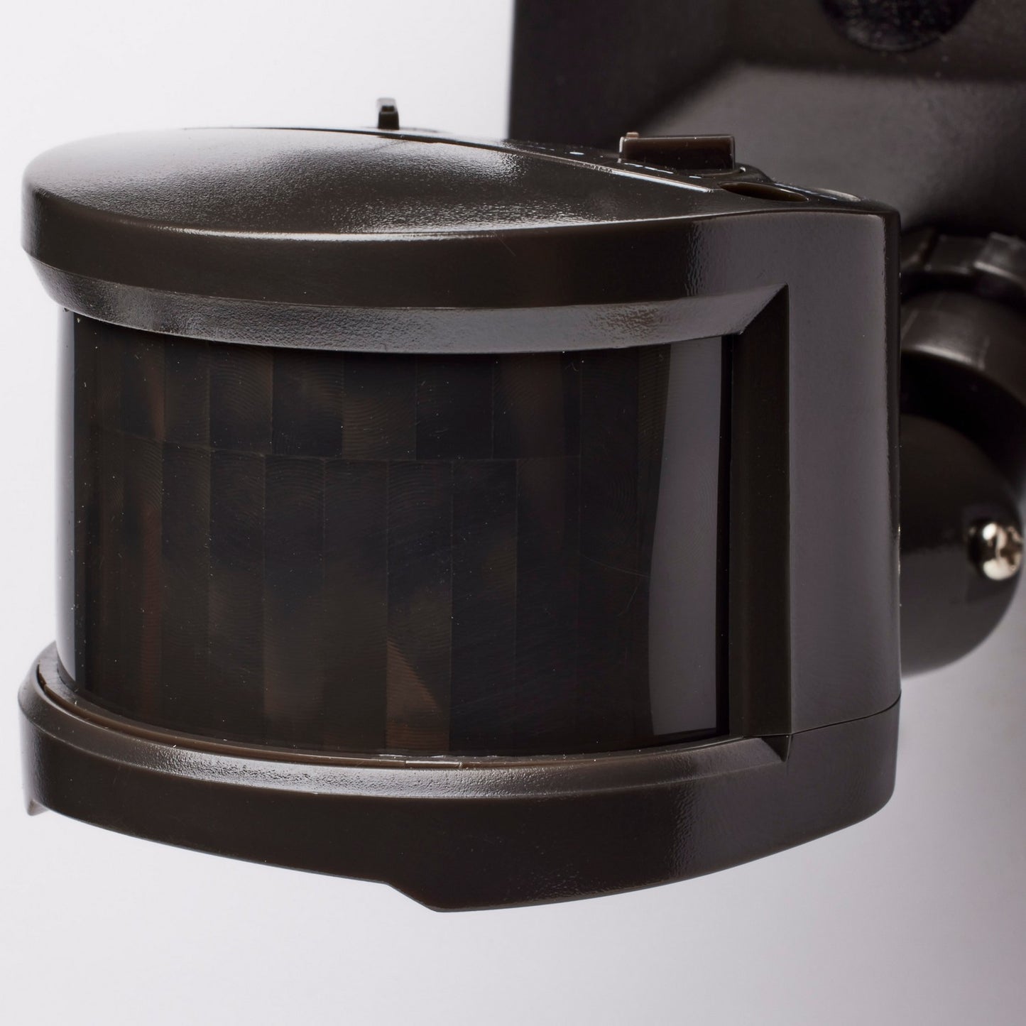 Nuvo Lighting-65-219|ALT|6
