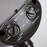 Nuvo Lighting-65-219|ALT|7
