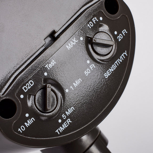 Nuvo Lighting-65-219|ALT|7