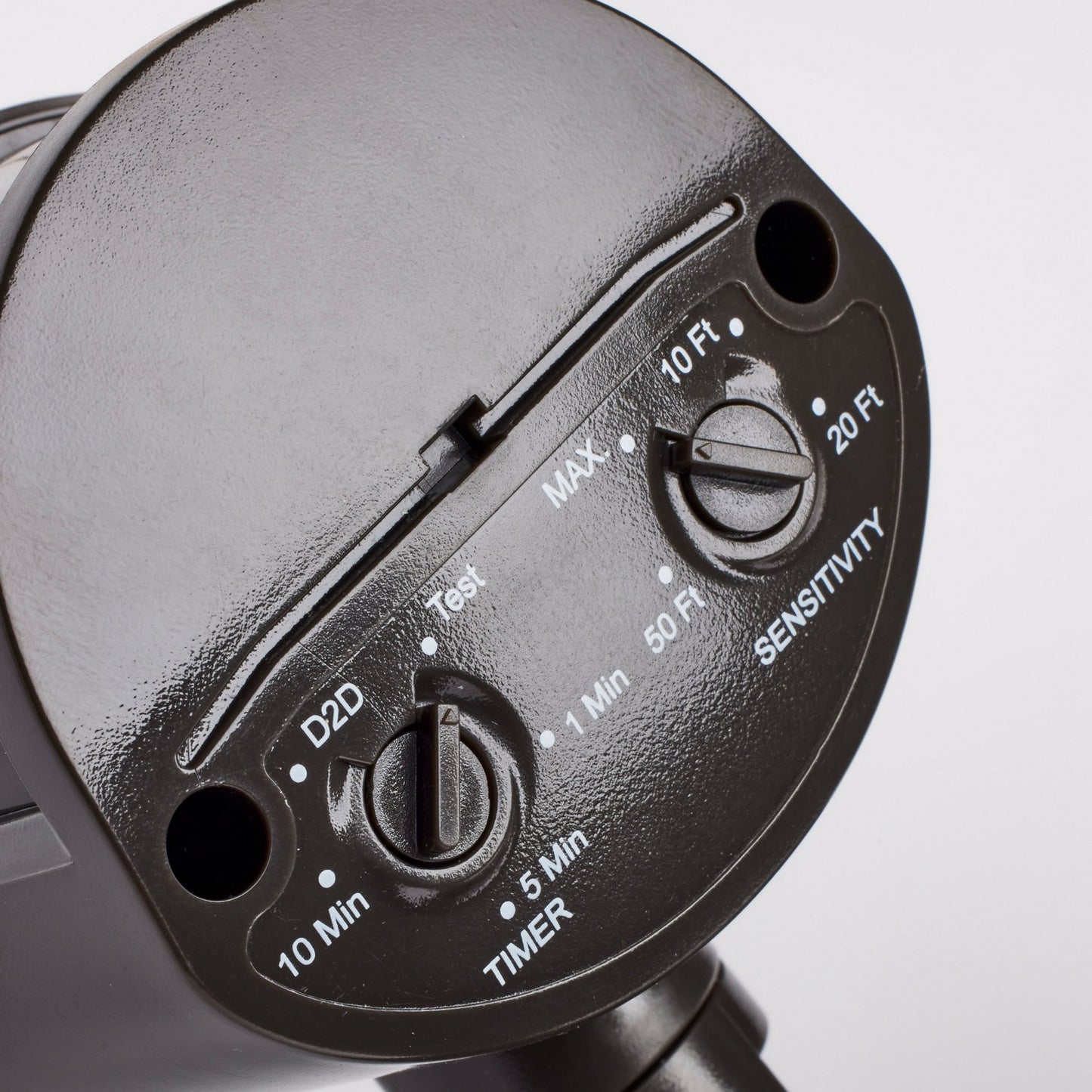 Nuvo Lighting-65-219|ALT|8