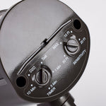 Nuvo Lighting-65-219|ALT|8