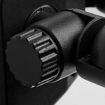 Nuvo Lighting-65-220|ALT|9