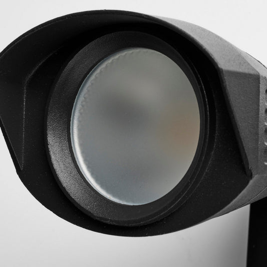 Nuvo Lighting-65-220|ALT|8