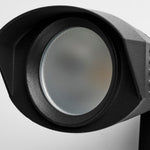 Nuvo Lighting-65-220|ALT|10