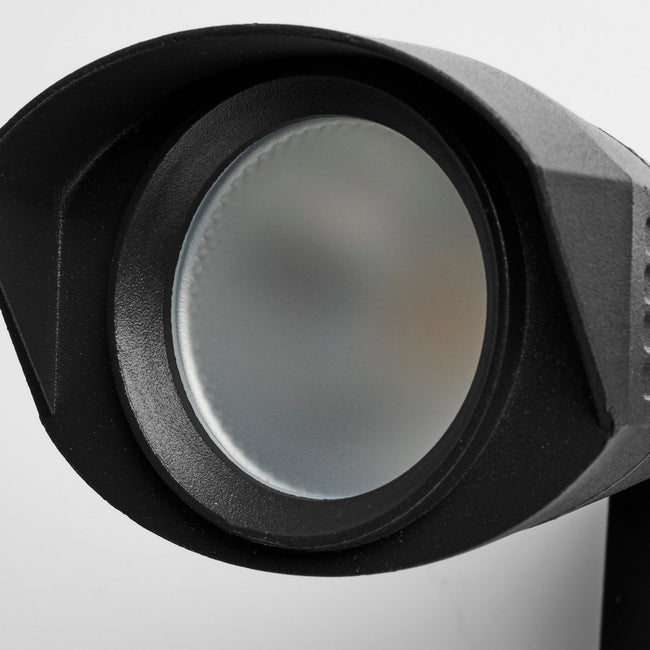 Nuvo Lighting-65-220|ALT|10