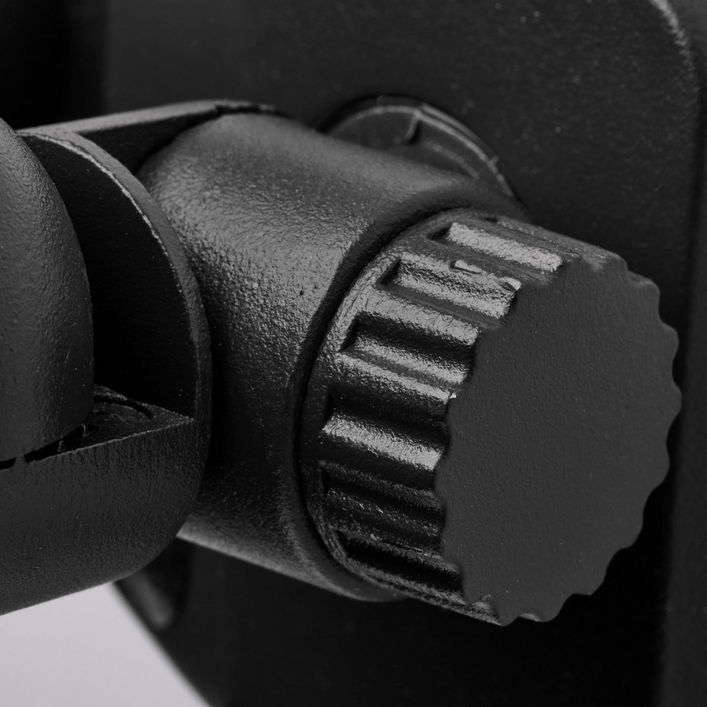 Nuvo Lighting-65-221|ALT|3