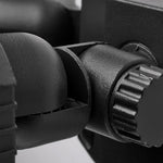 Nuvo Lighting-65-221|ALT|4