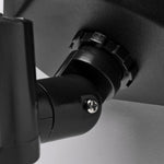 Nuvo Lighting-65-221|ALT|5