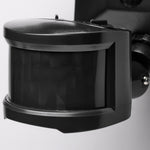 Nuvo Lighting-65-221|ALT|6