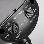 Nuvo Lighting-65-221|ALT|7
