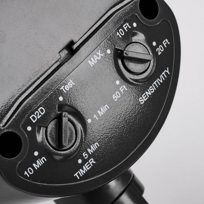 Nuvo Lighting-65-221|ALT|7