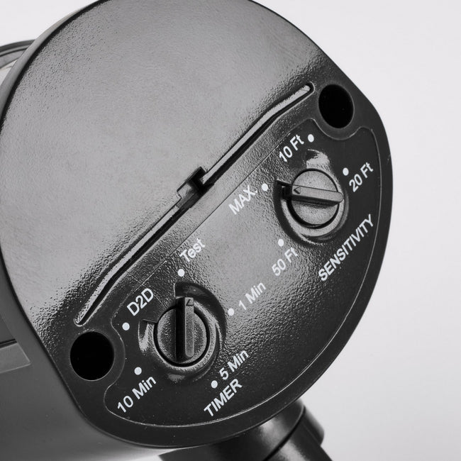 Nuvo Lighting-65-221|ALT|8