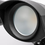 Nuvo Lighting-65-221|ALT|9