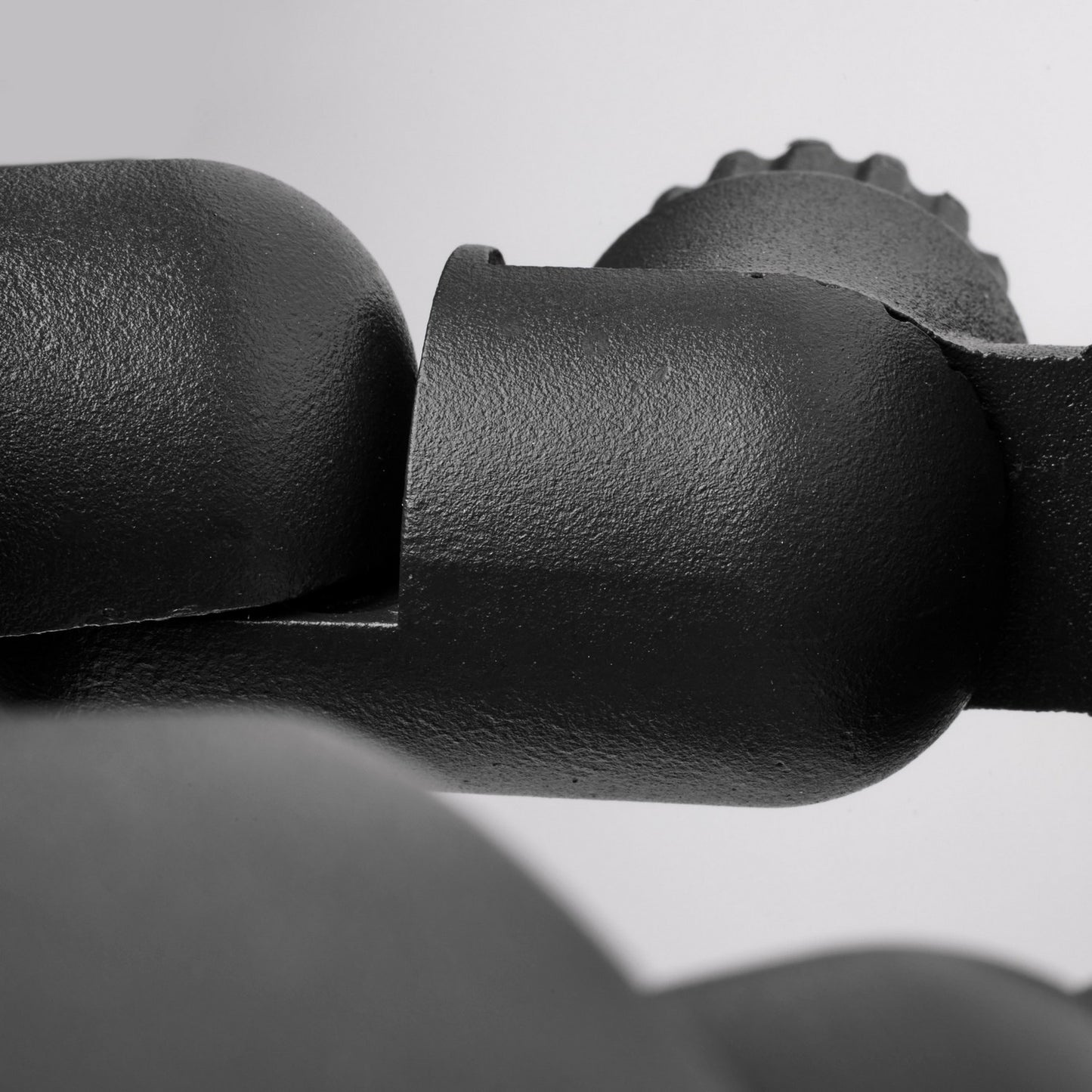 Nuvo Lighting-65-221|ALT|10