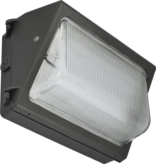 Nuvo Lighting-65-241|MAIN