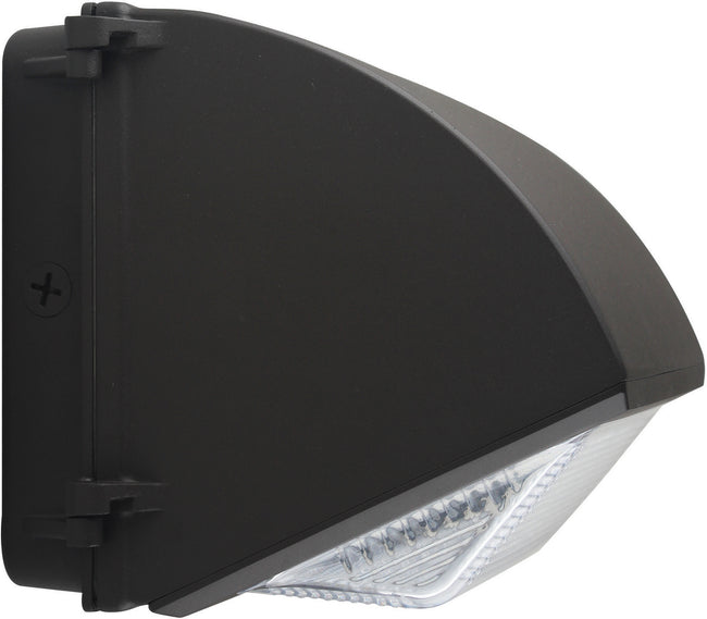 Nuvo Lighting-65-251|MAIN
