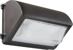 Nuvo Lighting-65-257|MAIN