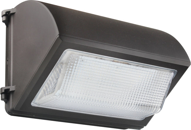 Nuvo Lighting-65-257|MAIN