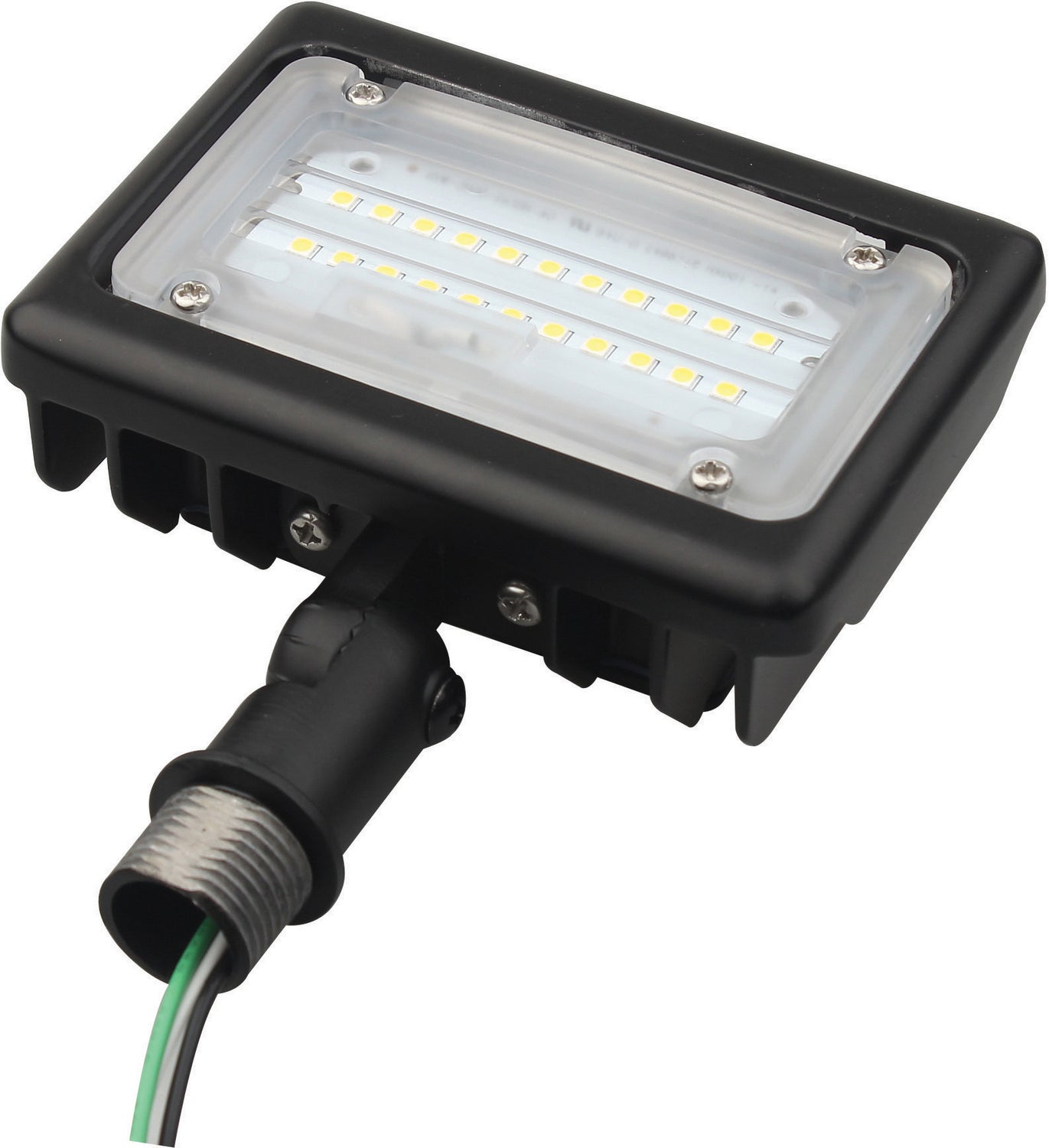 Nuvo Lighting-65-531|ALT|2