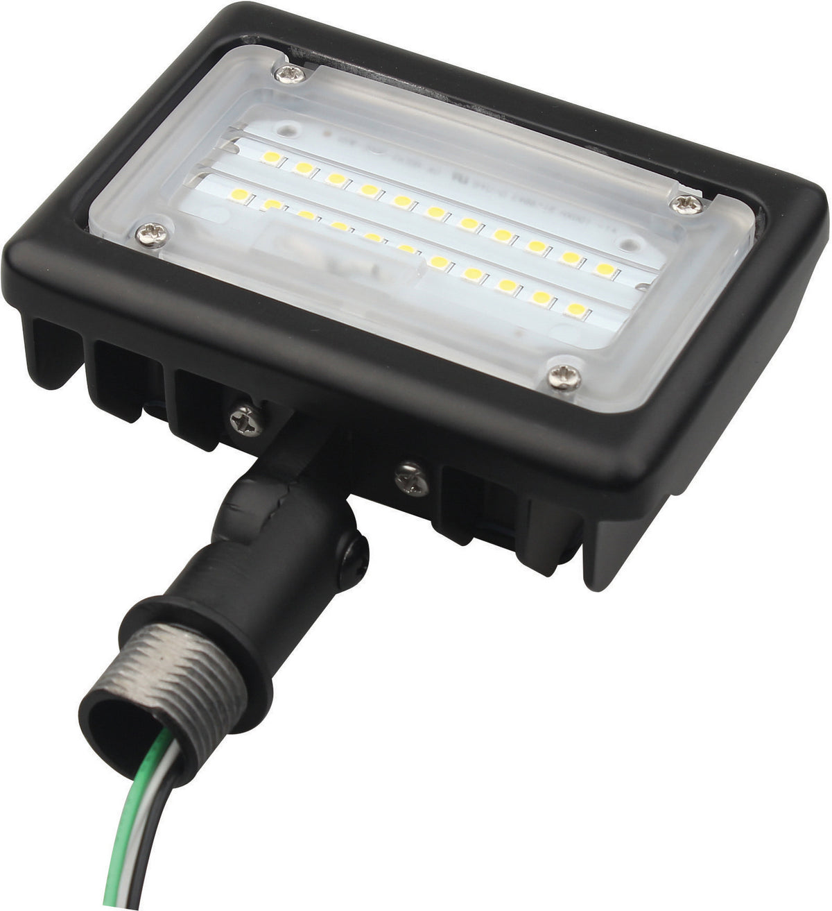 Nuvo Lighting-65-531|ALT|8