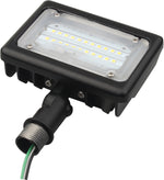 Nuvo Lighting-65-531|ALT|8