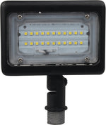 Nuvo Lighting-65-531|ALT|9
